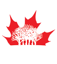 Domaine de l